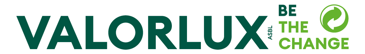 Valorlux